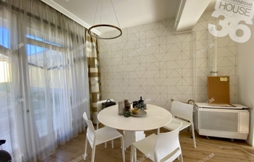 Eladó iroda/üzlethelyiség