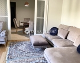 Eladó lakás Budapest II. ker 129 900 000 Ft