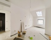 Eladó lakás Nyíregyháza 83 800 000 Ft