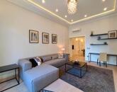 Kiadó lakás Aarau 2 000 Euro