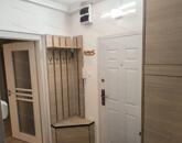 Szolnoki 2 szobás 49 m2-es lakás kiadó!