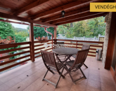 Eladó családi ház Komló 158 000 000 Ft