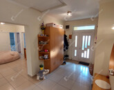 Eladó családi ház Tatabánya 169 900 000 Ft