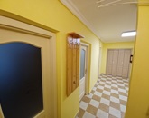 Eladó lakás Budapest IV. ker 76 500 000 Ft