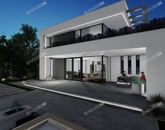 Eladó családi ház Kecskemét 152 000 000 Ft