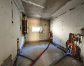 Eladó családi ház Székesfehérvár 83 990 000 Ft