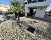 Eladó lakás Dabas 94 600 000 Ft