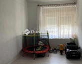 Eladó családi ház Újszász 17 500 000 Ft