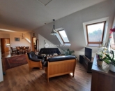 Eladó családi ház Törökbálint 147 900 000 Ft