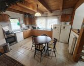 Eladó családi ház Mogyoród 117 000 000 Ft