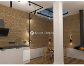 Eladó lakás Budapest XIII. ker 112 000 000 Ft