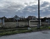 Eladó telek/földterület Makó 2 700 000 Ft