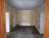 Eladó családi ház Nagykőrös 31 500 000 Ft