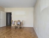 Eladó lakás Budapest XIV. ker 59 900 000 Ft