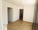 Eladó családi ház Debrecen 75 000 000 Ft