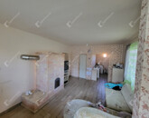 Eladó családi ház Süttő 29 900 000 Ft