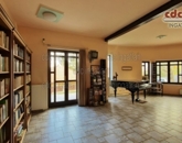 Eladó családi ház Szentendre 139 900 000 Ft