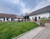 Eladó családi ház Villánykövesd 198 000 000 Ft