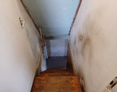 Eladó családi ház Jászfényszaru 64 900 000 Ft