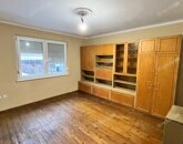 Eladó családi ház Kecskemét 53 000 000 Ft