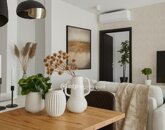 Eladó lakás Budapest I. ker 164 990 000 Ft