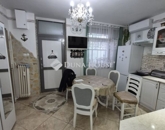 Eladó lakás Komló 32 500 000 Ft