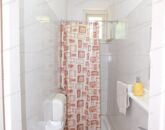 Eladó családi ház Zalakaros 85 000 000 Ft