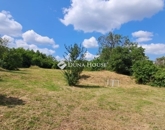 Eladó családi ház Bakonya 38 500 000 Ft