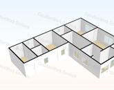 ELADÓ CSALÁDI HÁZ SZAJOLBAN!