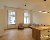 Kiadó lakás Szeged 350 000 Ft