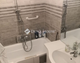 Eladó lakás Pécs 49 200 000 Ft