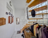 Eladó családi ház Hatvan 99 990 000 Ft