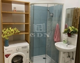 Eladó lakás Budapest VIII. ker 47 000 000 Ft