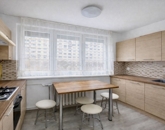 Eladó lakás Budapest III. ker 69 900 000 Ft