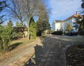 Eladó panzió Misefa 820 000 000 Ft