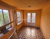 Eladó családi ház Csanádapáca 6 500 000 Ft