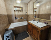 Eladó családi ház Igal 168 500 000 Ft