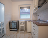 Kiadó lakás Budapest XI. ker 250 000 Ft