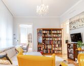 Eladó lakás Szeged 149 900 000 Ft