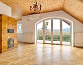 Eladó családi ház Budapest III. ker 189 000 000 Ft