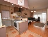 Eladó családi ház Nemesszentandrás 75 000 000 Ft