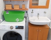 Eladó lakás Budapest XIII. ker 82 500 000 Ft