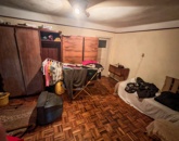 Eladó családi ház Nyíregyháza 79 900 000 Ft