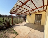 Eladó családi ház Váchartyán 55 000 000 Ft