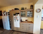 Eladó családi ház Sopron 142 000 000 Ft