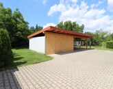 Eladó lakás Győr 180 000 000 Ft