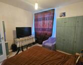 Eladó lakás Oroszlány, Dózsa György úton KIZÁRÓLAG a mi kínálatunkban!