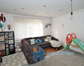 Eladó családi ház Budapest IV. ker 190 000 000 Ft