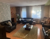 Eladó lakás Pécs 49 900 000 Ft