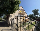 Eladó családi ház Görcsöny 59 900 000 Ft